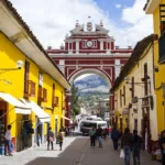 Galería